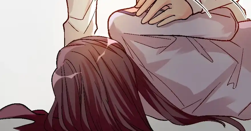 第134页