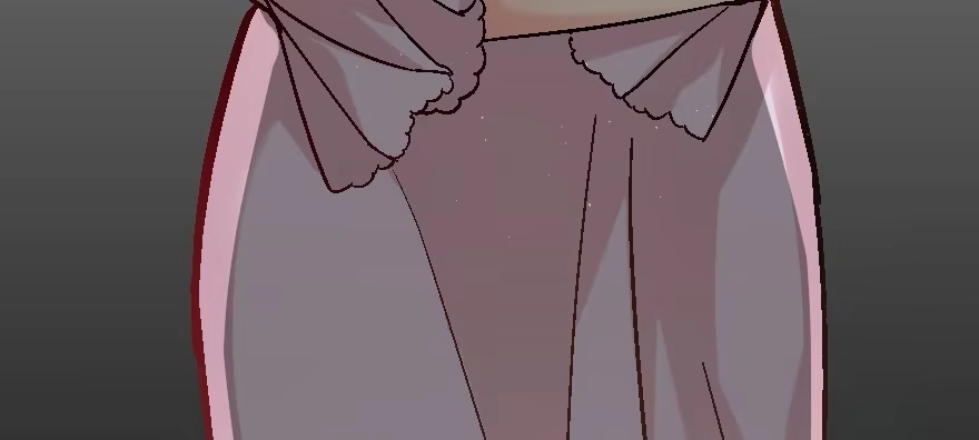 第82页
