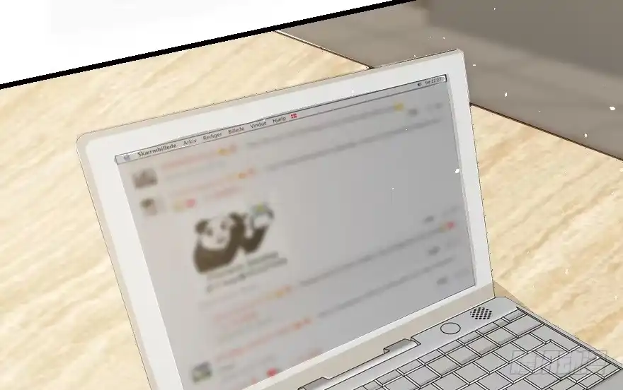 第112页