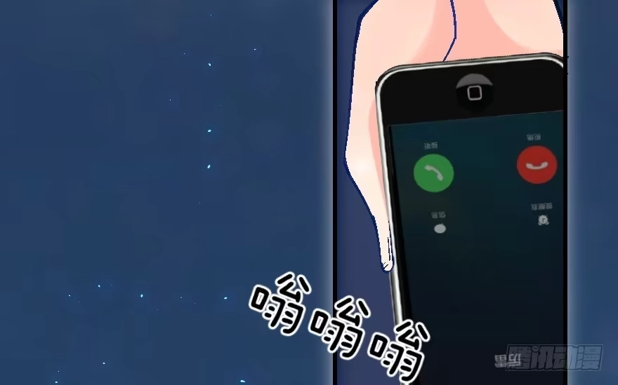 第127页