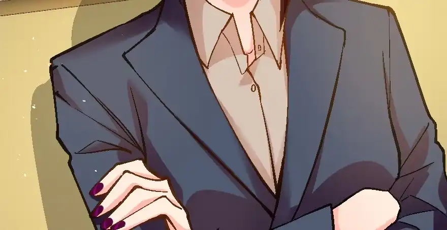第94页