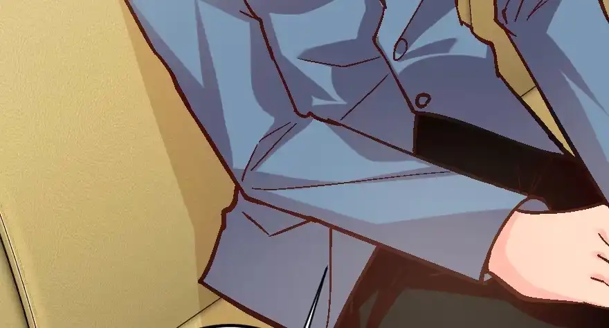 第157页