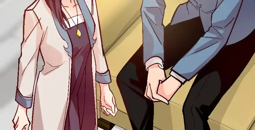 第165页