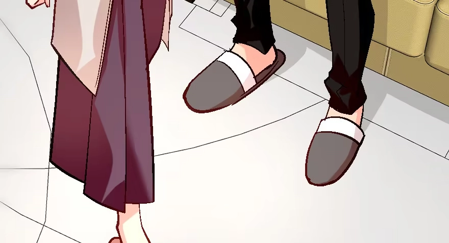 第166页