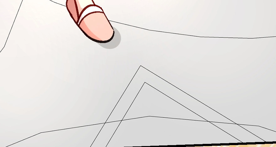 第167页