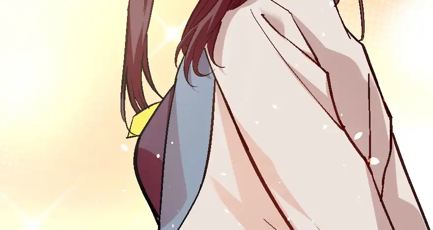 第172页