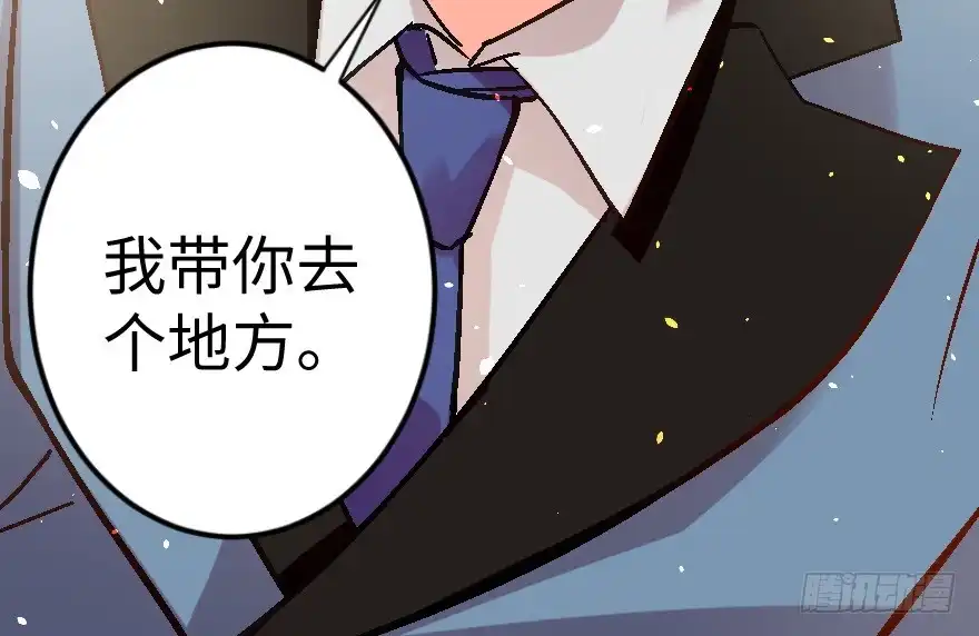 第176页