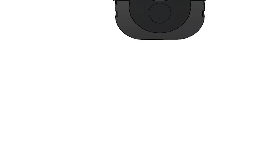 第140页