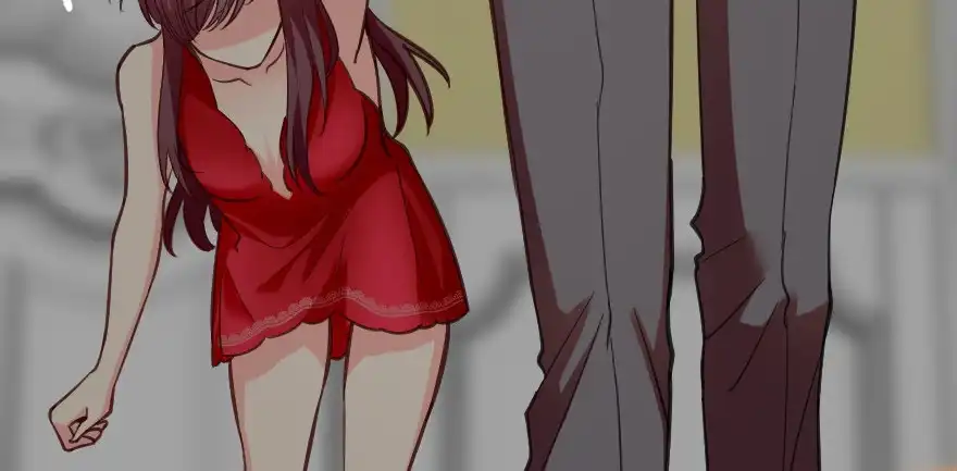第104页