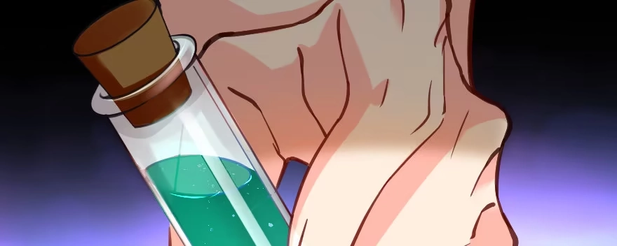 第140页