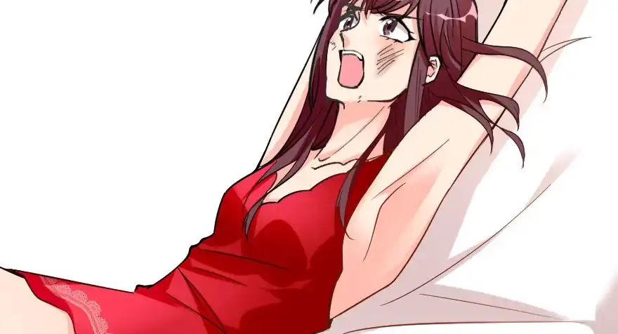 第152页