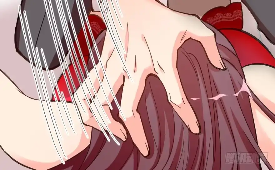 第160页