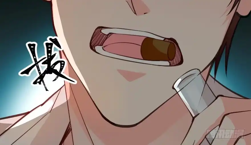 第163页