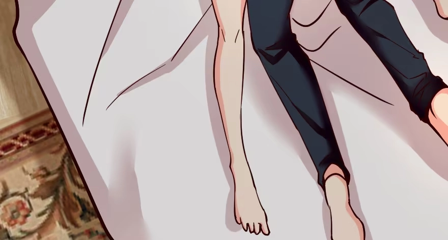 第131页