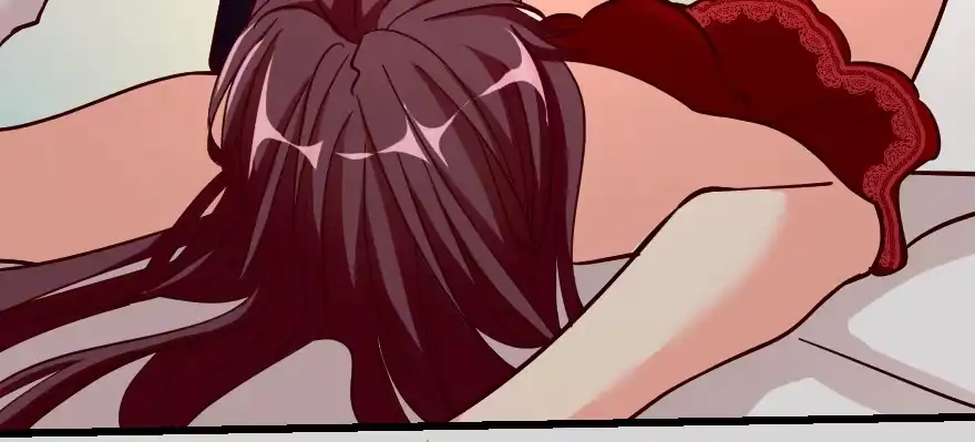 第140页