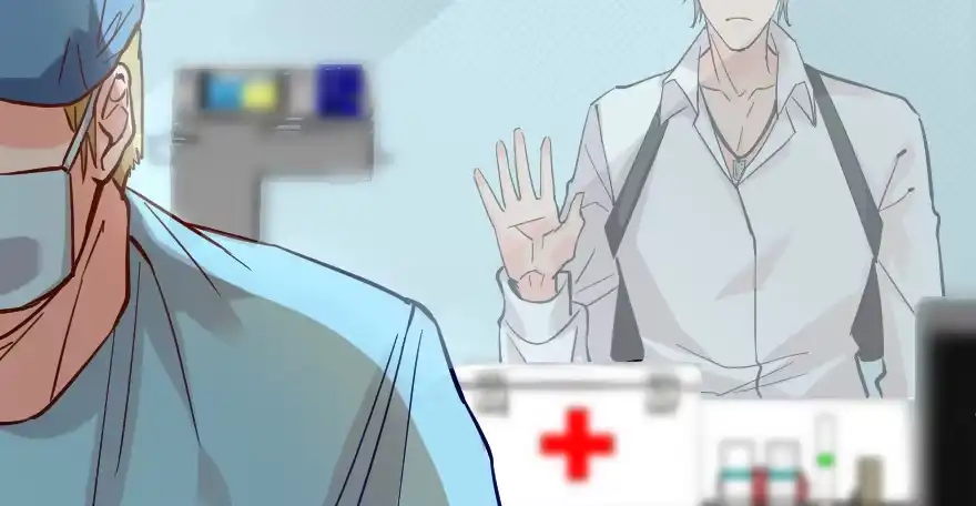 第107页