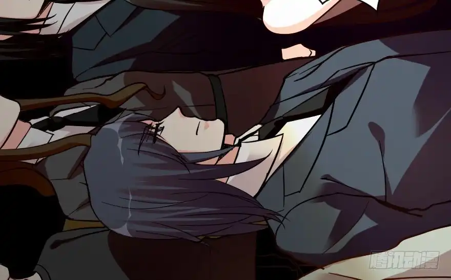 第152页