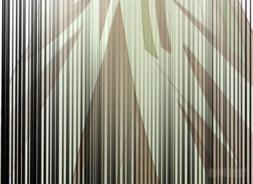 第112页