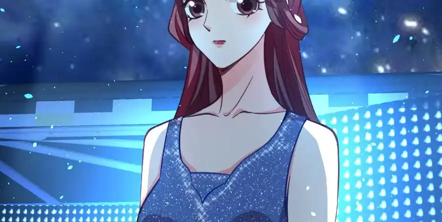 第139页