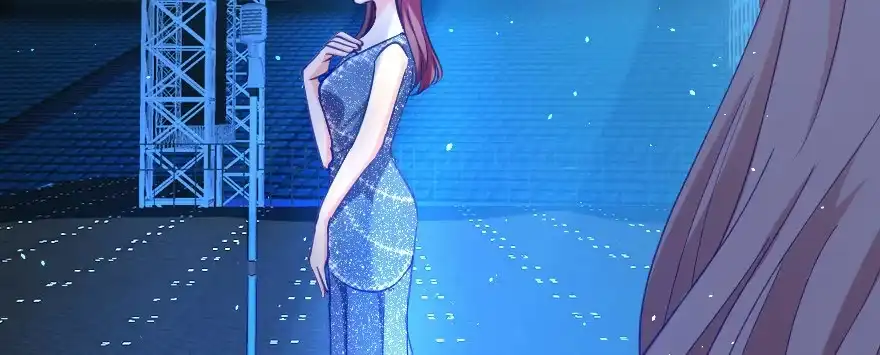 第144页