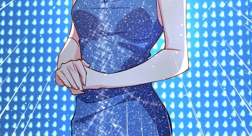 第104页