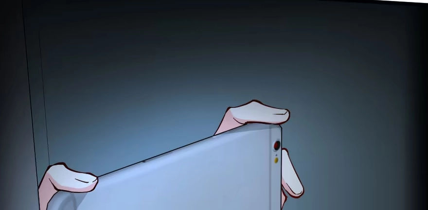 第118页