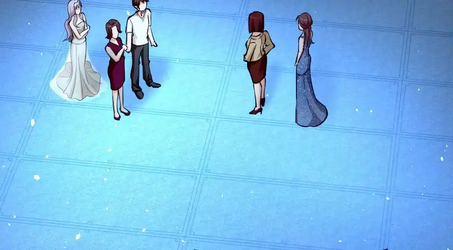 第125页