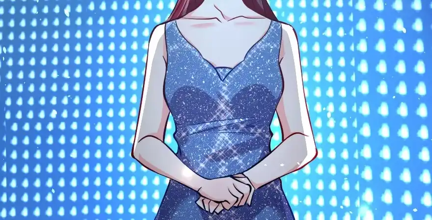 第132页