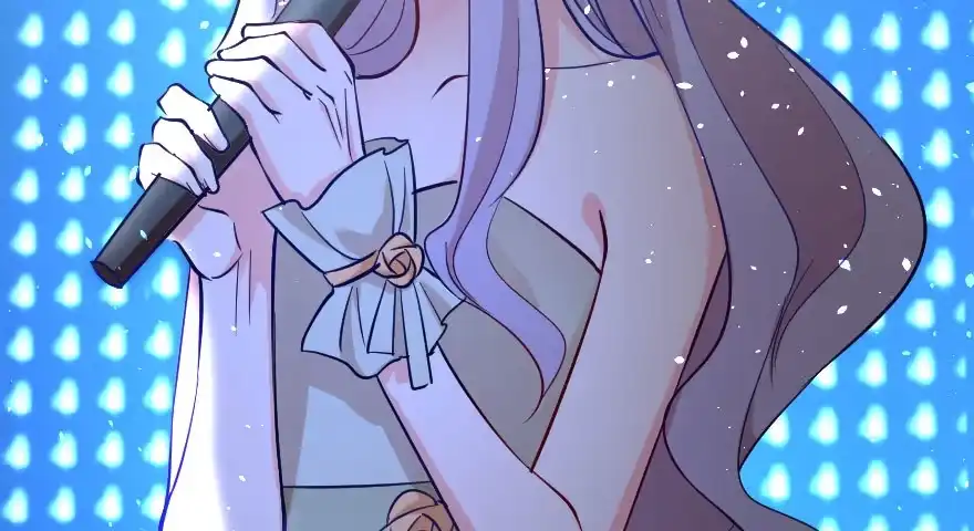 第161页