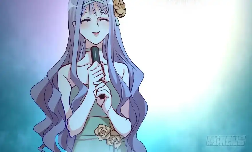 第172页