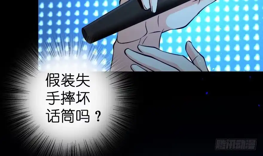 第175页