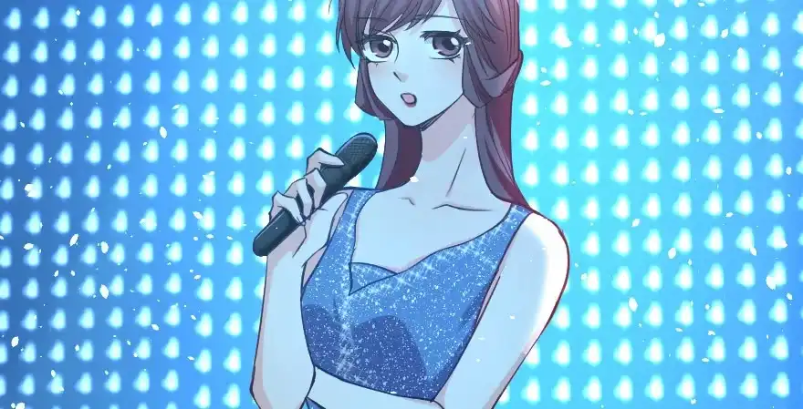 第183页