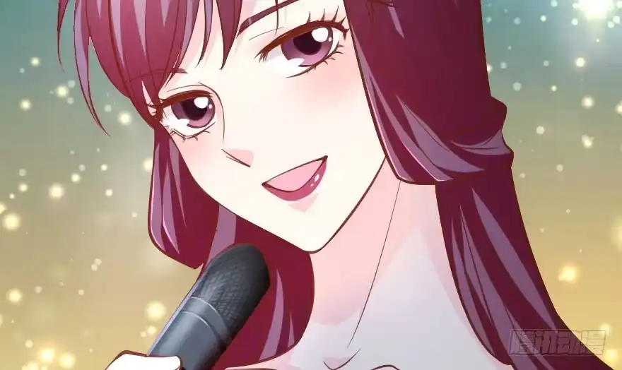 第154页