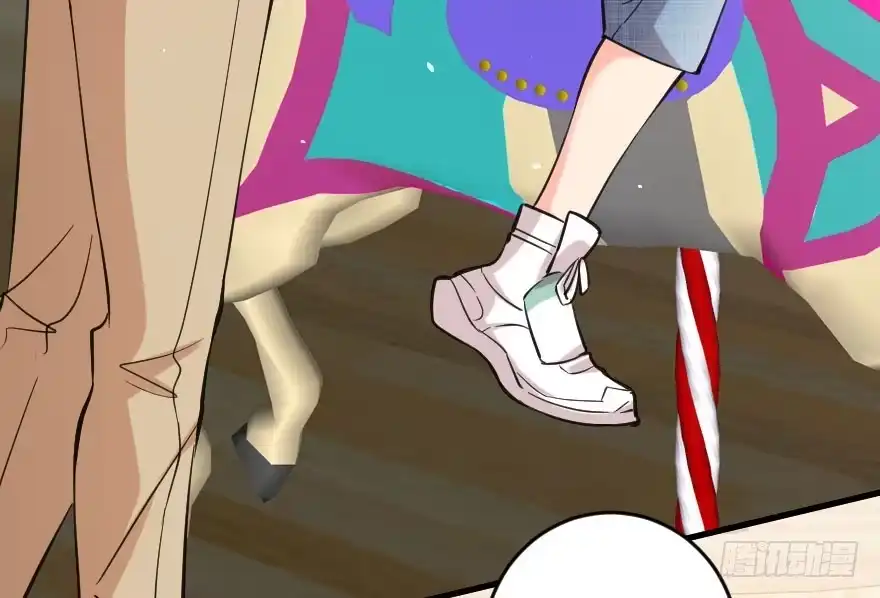 第130页