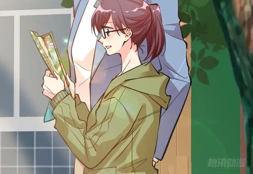 第88页