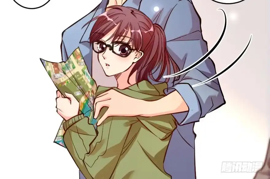 第93页