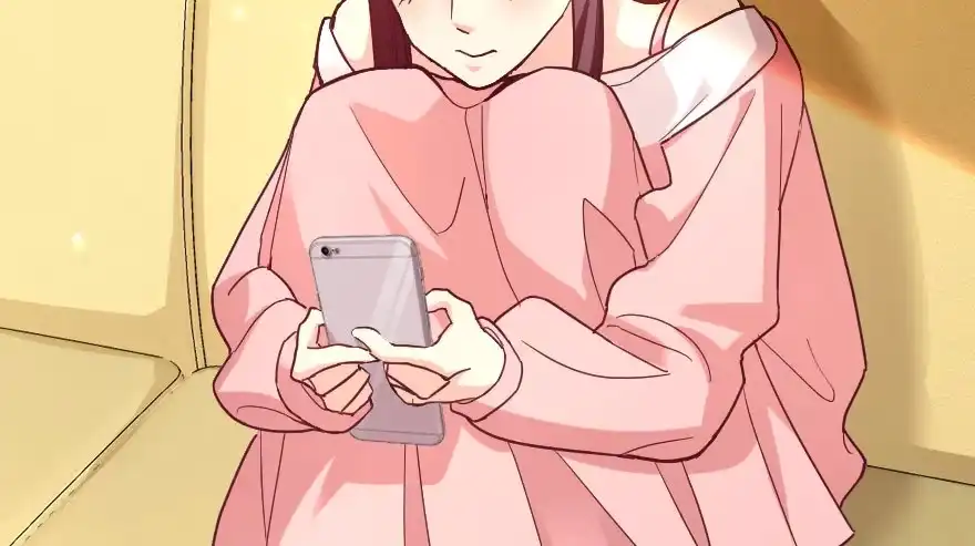 第142页