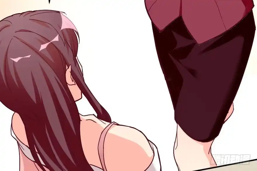 第154页
