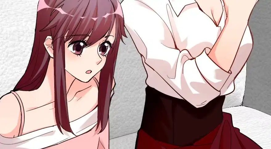 第100页