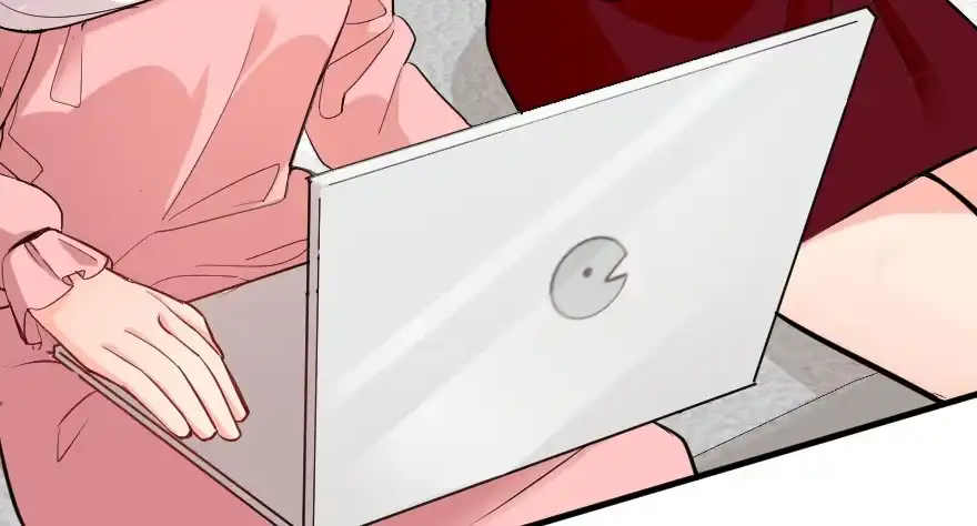 第101页