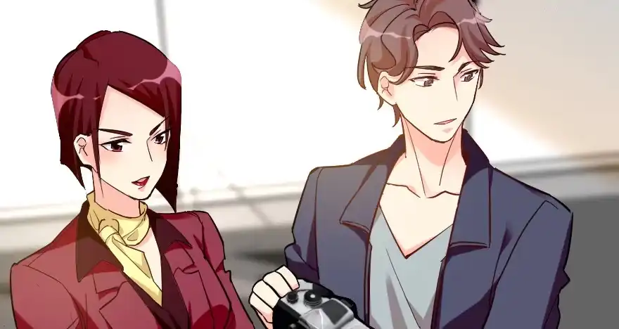 第53页