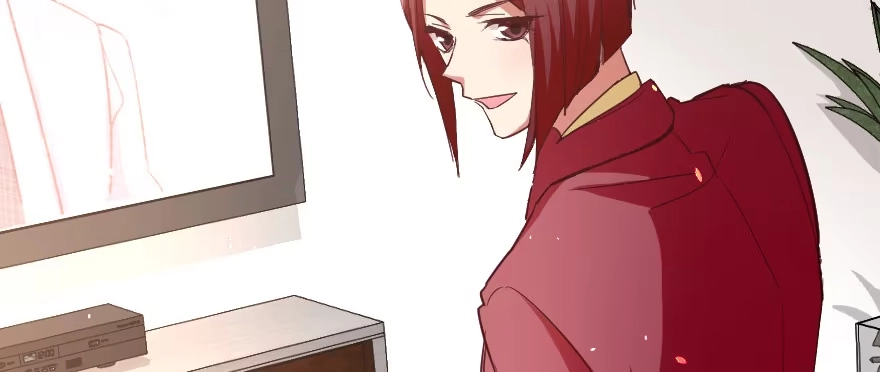 第149页