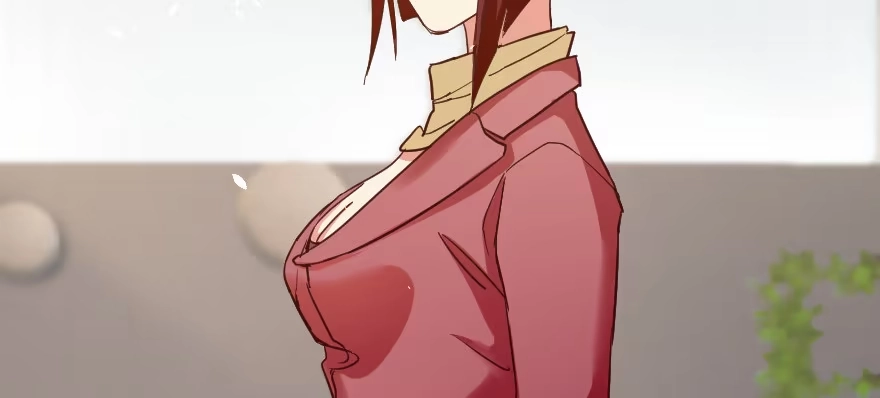 第157页