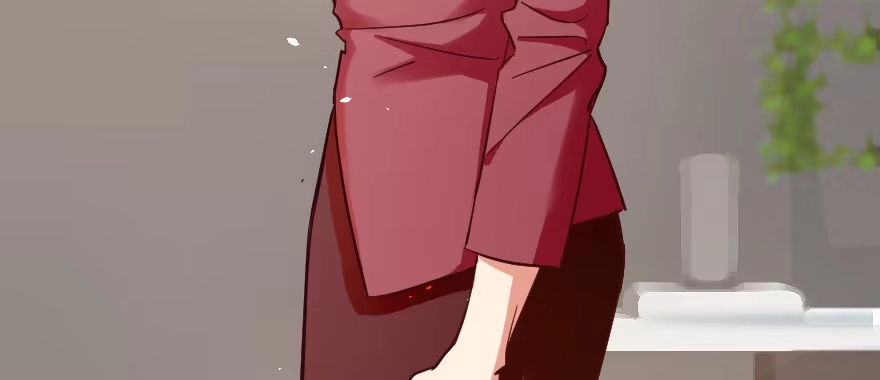 第158页