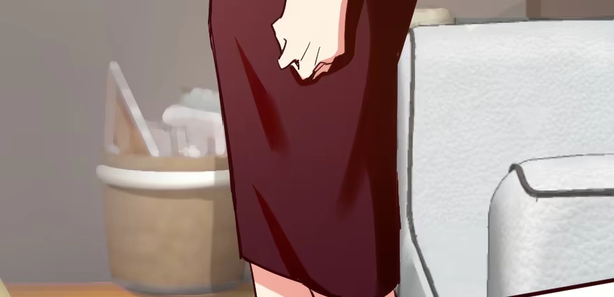 第159页