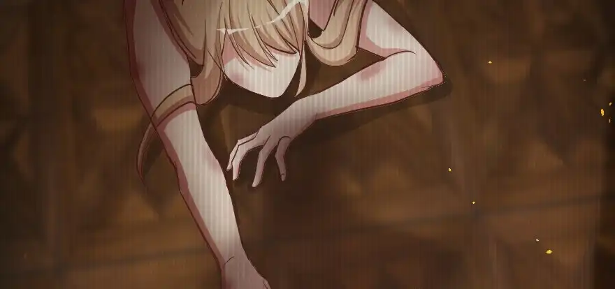 第46页