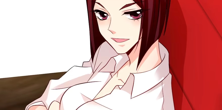 第92页