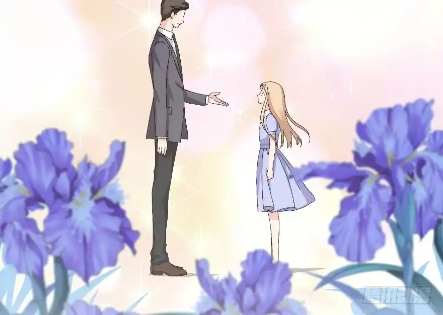 第112页