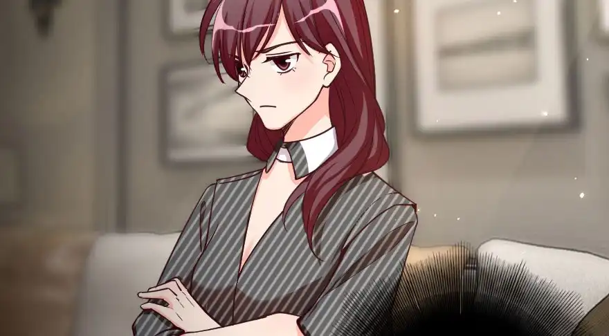 第89页