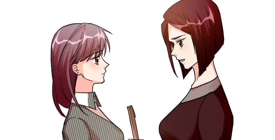 第120页